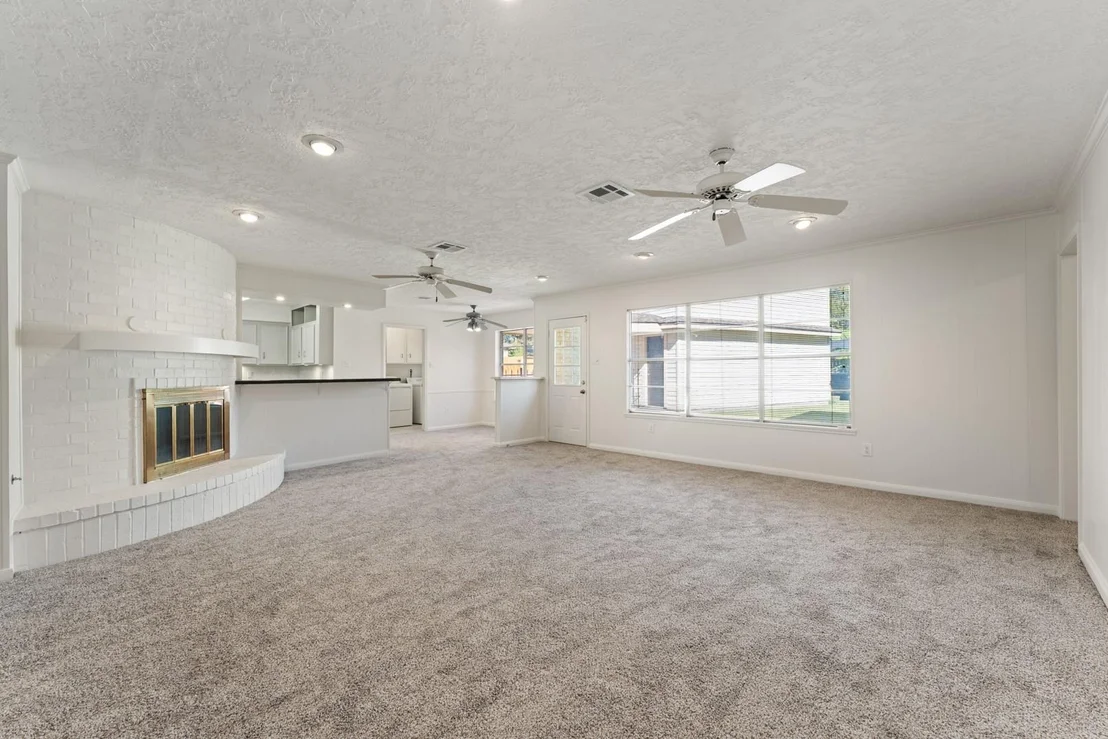 Photo of 10614 Lynbrook Drive