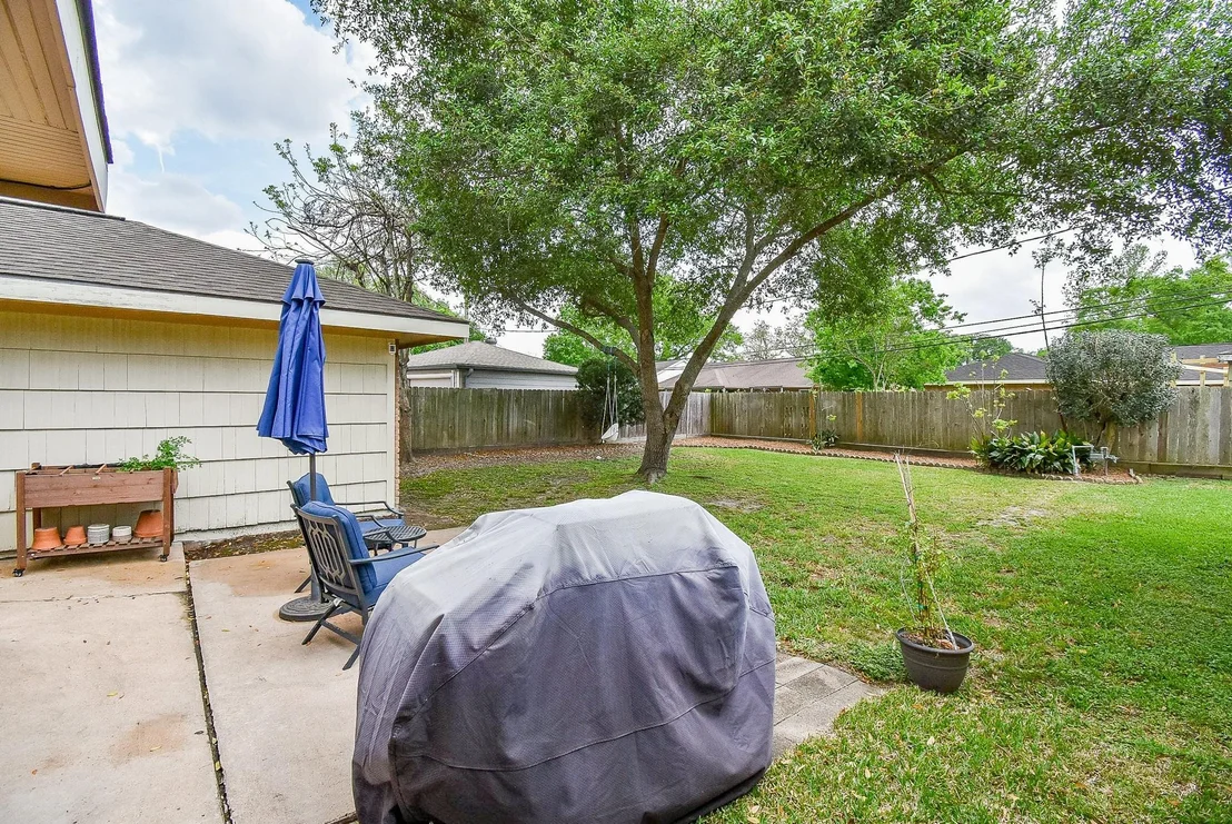 Photo of 5727 Arboles Drive