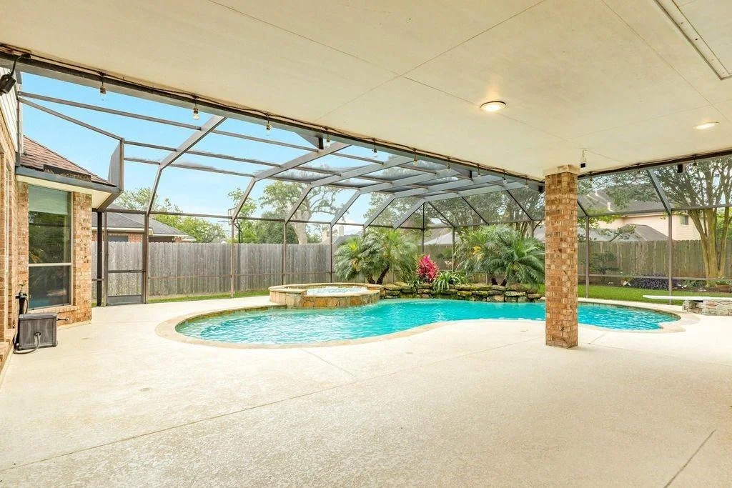 Photo of 106 Arrowhead Drive