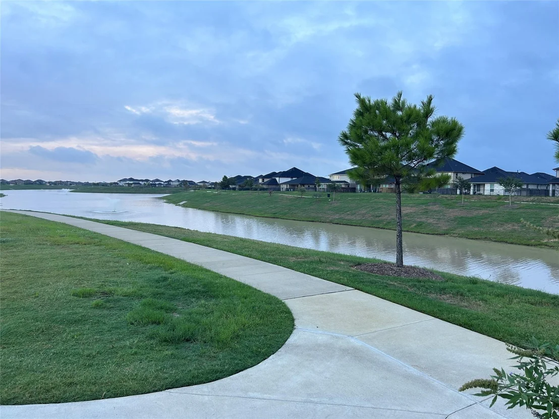Photo of 3322 Zephyr Park Lane