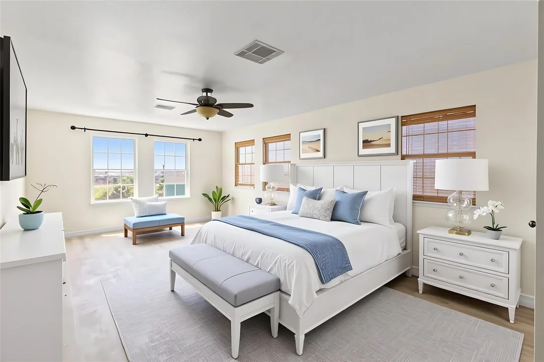 Photo of 308 Sea Bean Street