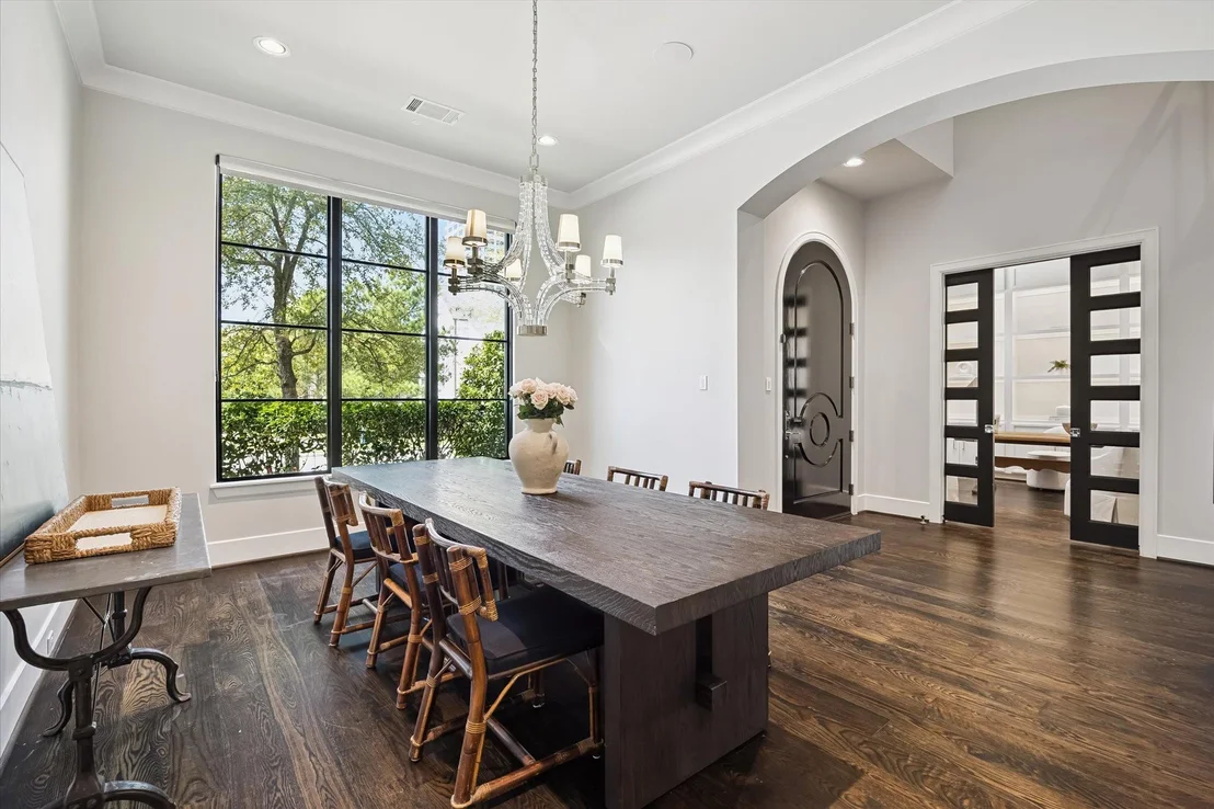 Photo of 2117 Dickey Place