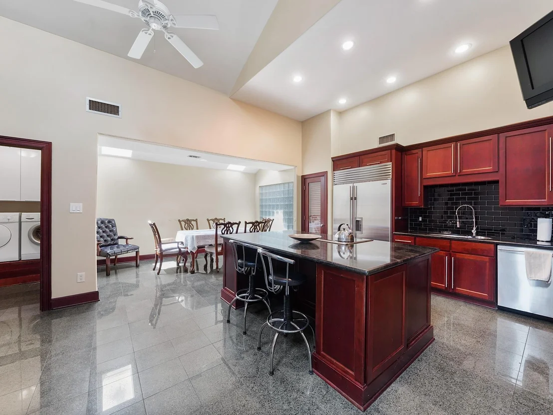 Photo of 4106 Sun Meadow Drive