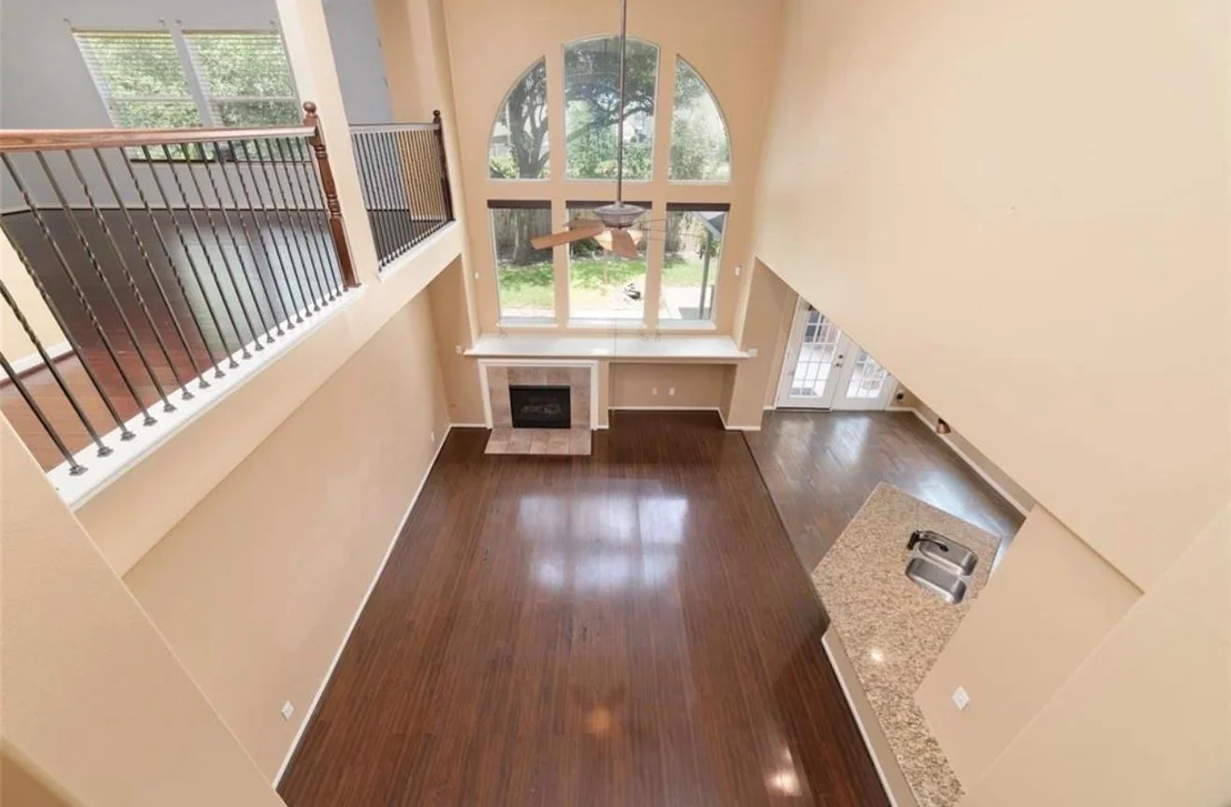 Photo of 2218 Laurel Birch Drive