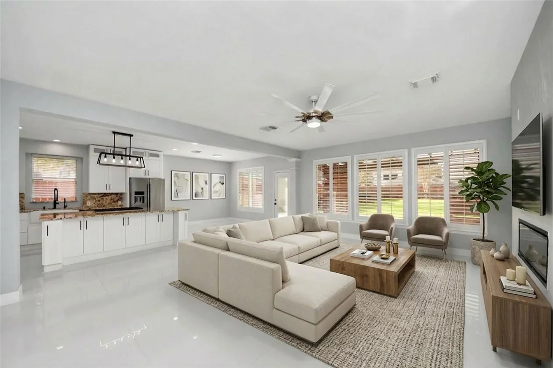 Photo of 12219 Shady Downs Drive