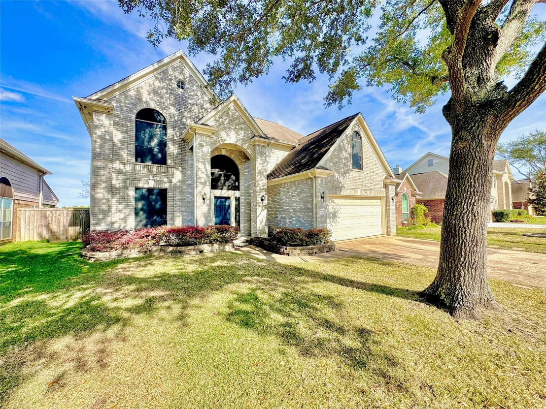 Photo of 6923 Crystal Dowels Drive