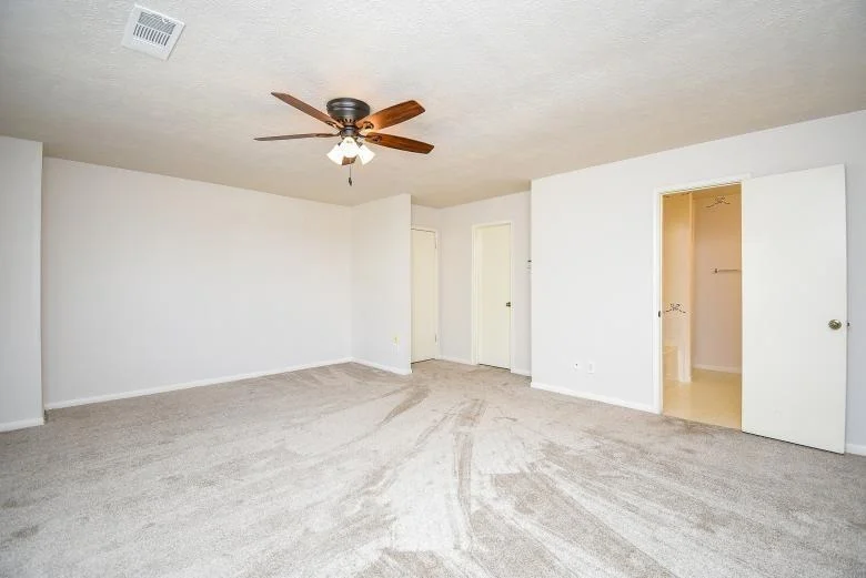 Photo of 17007 Macleish Drive