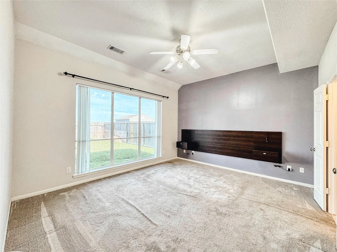Photo of 6923 Crystal Dowels Drive