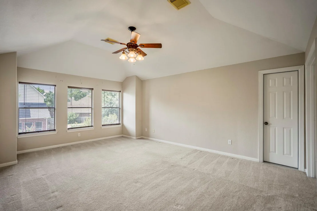 Photo of 6418 Briarstone Lane