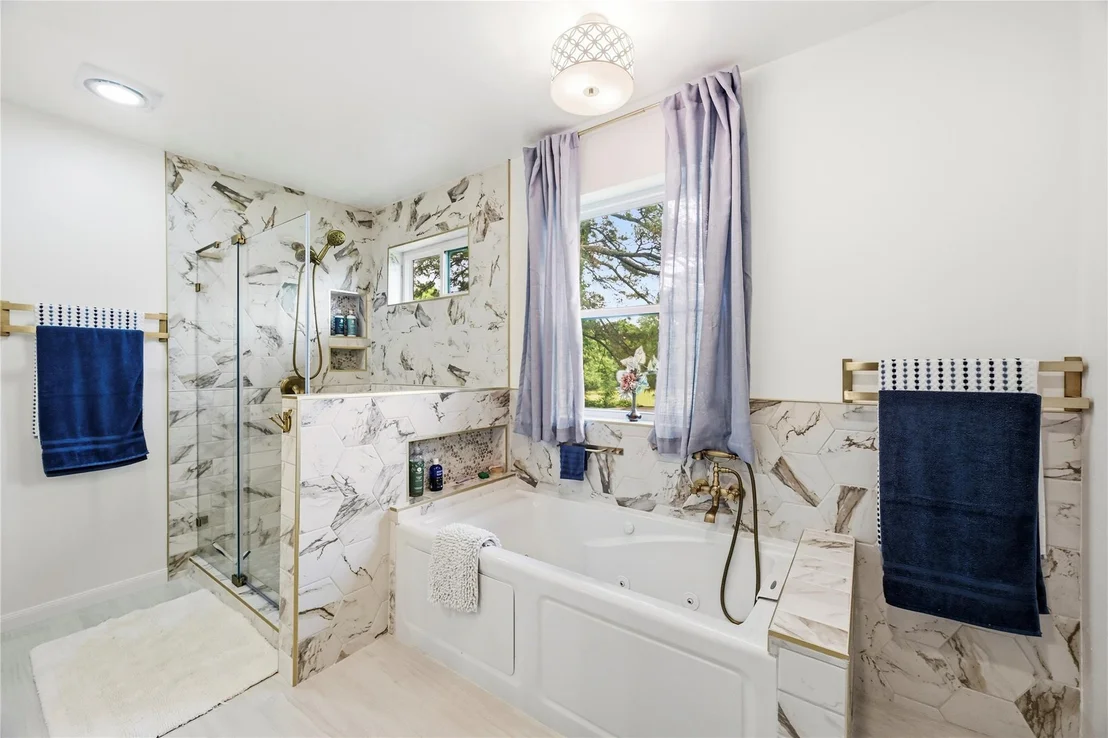 Photo of 12028 Coastal Drive