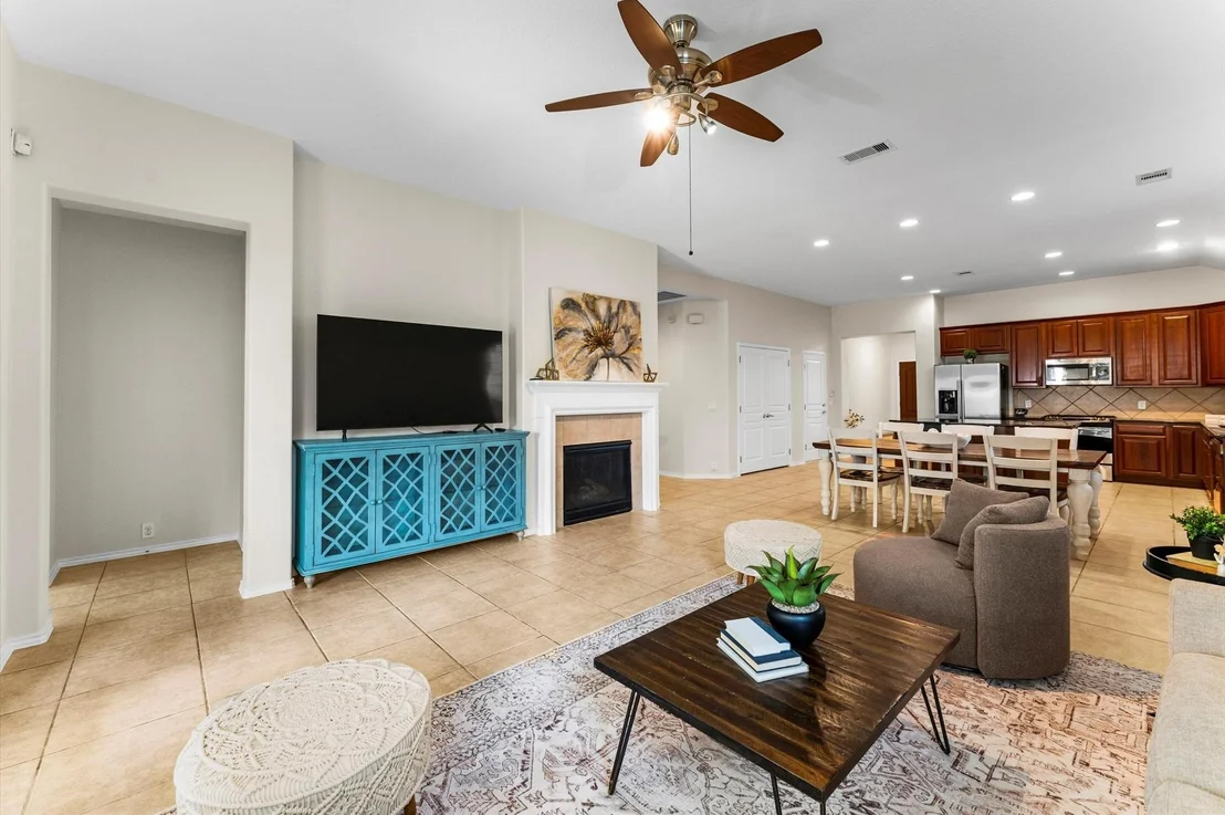 Photo of 24722 Crystal Leaf Lane