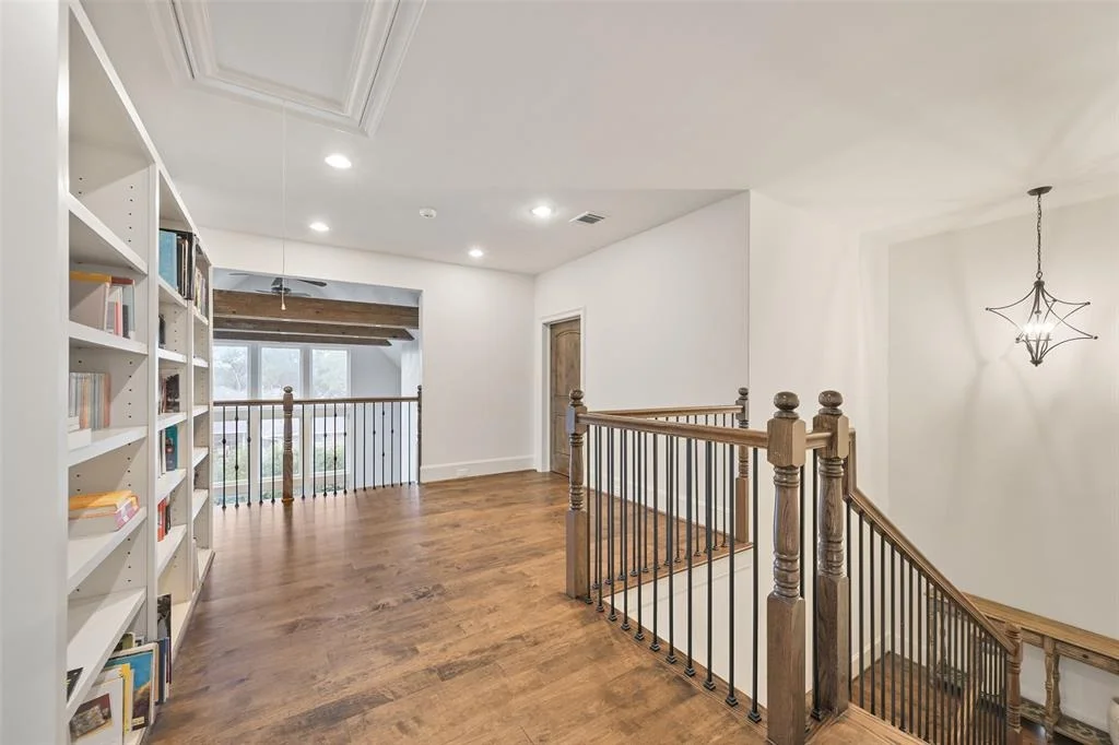 Photo of 5310 Braesheather Drive