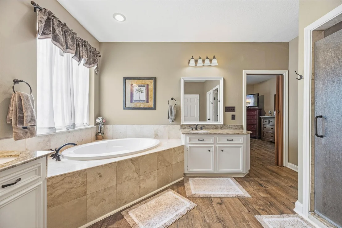 Photo of 13114 S Winesap Lane