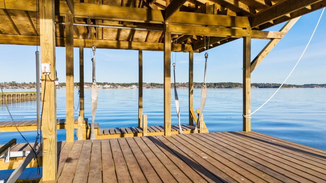 Photo of TBD Lot 9 Autumn Shores Drive