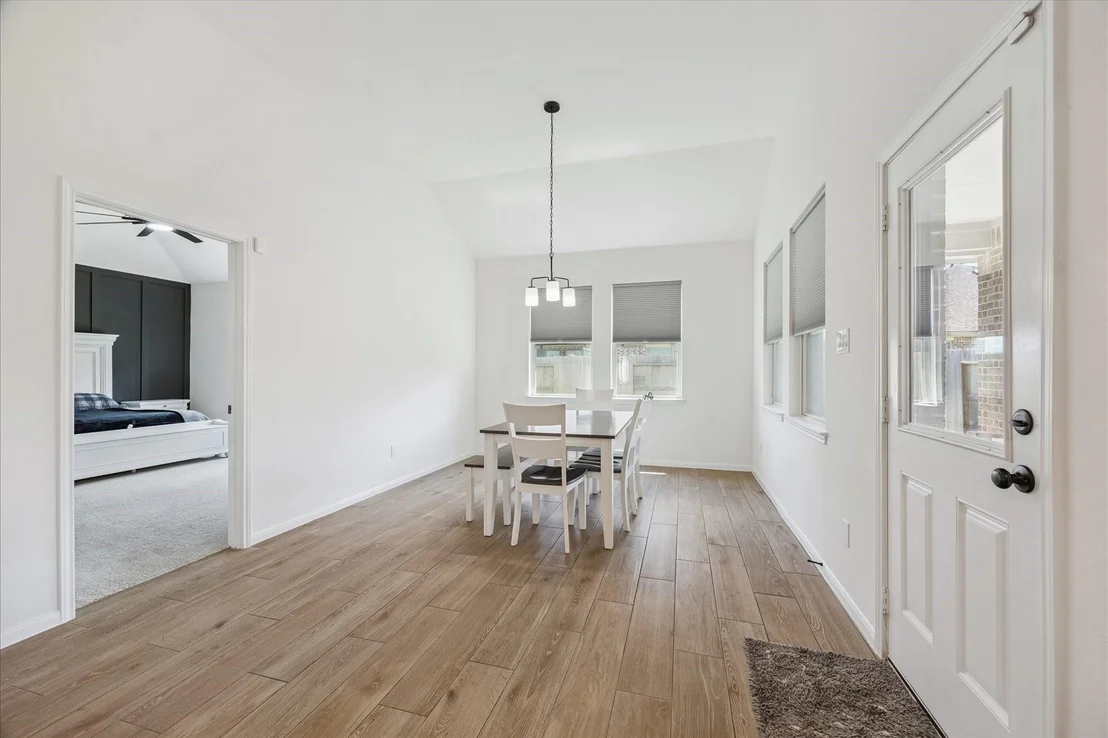 Photo of 1734 Compass Rose Drive