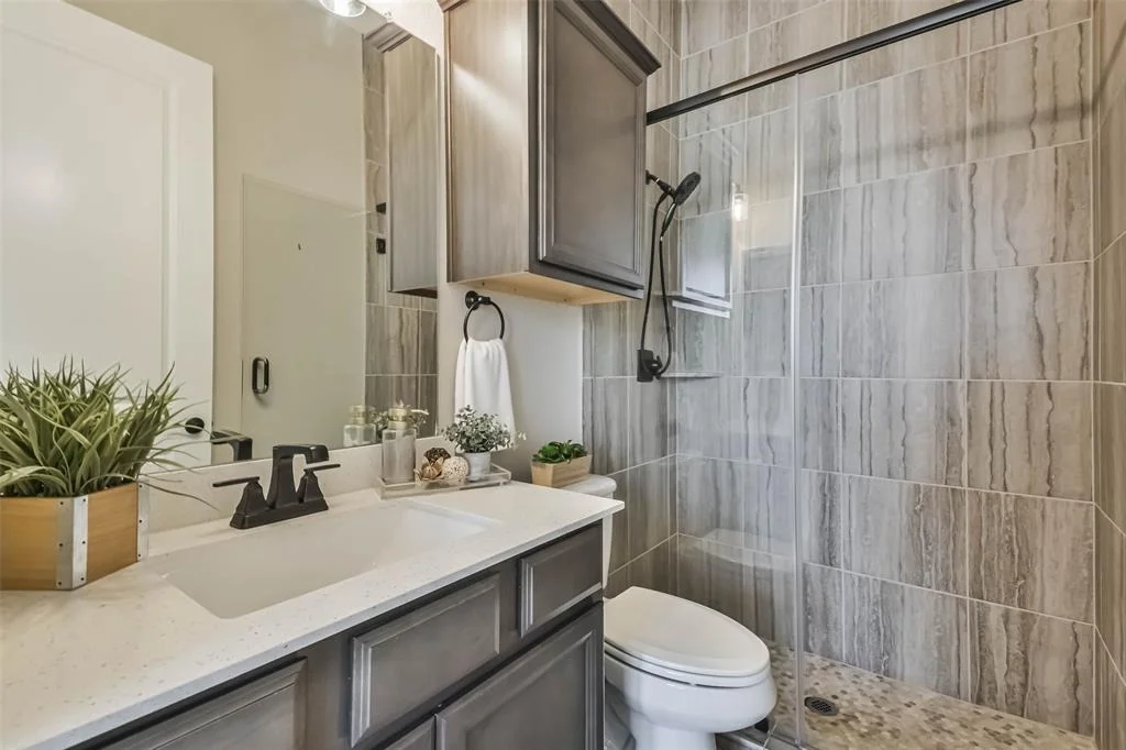 Photo of 11131 Heartleaf Aster Way