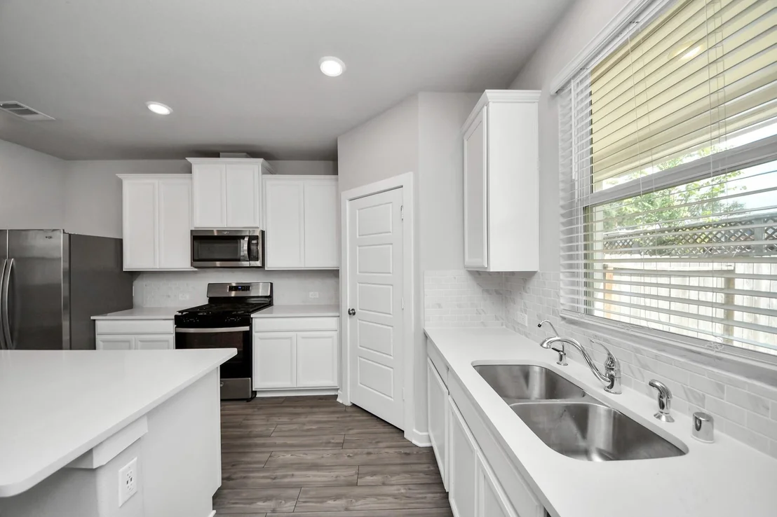 Photo of 8505 Rising Stream Drive