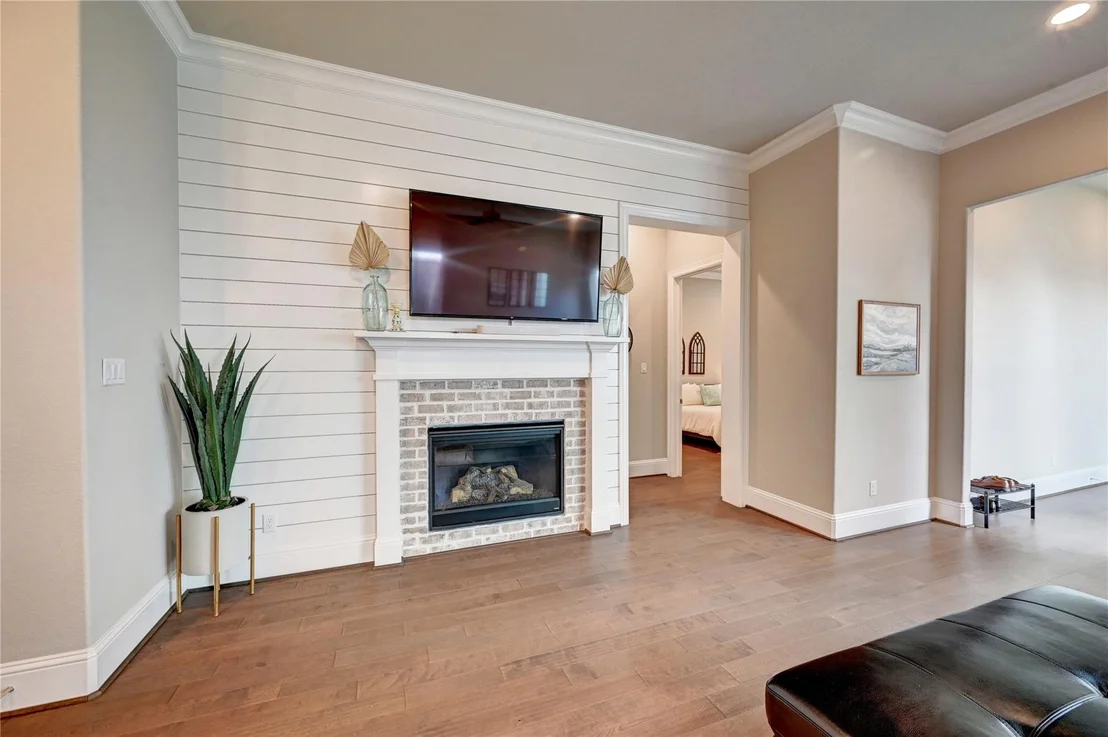 Photo of 131 Mcgoey Circle