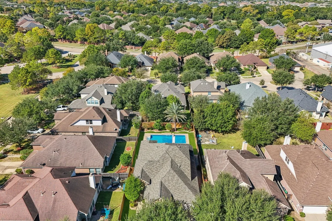 Photo of 23118 Enchanted Cactus Drive