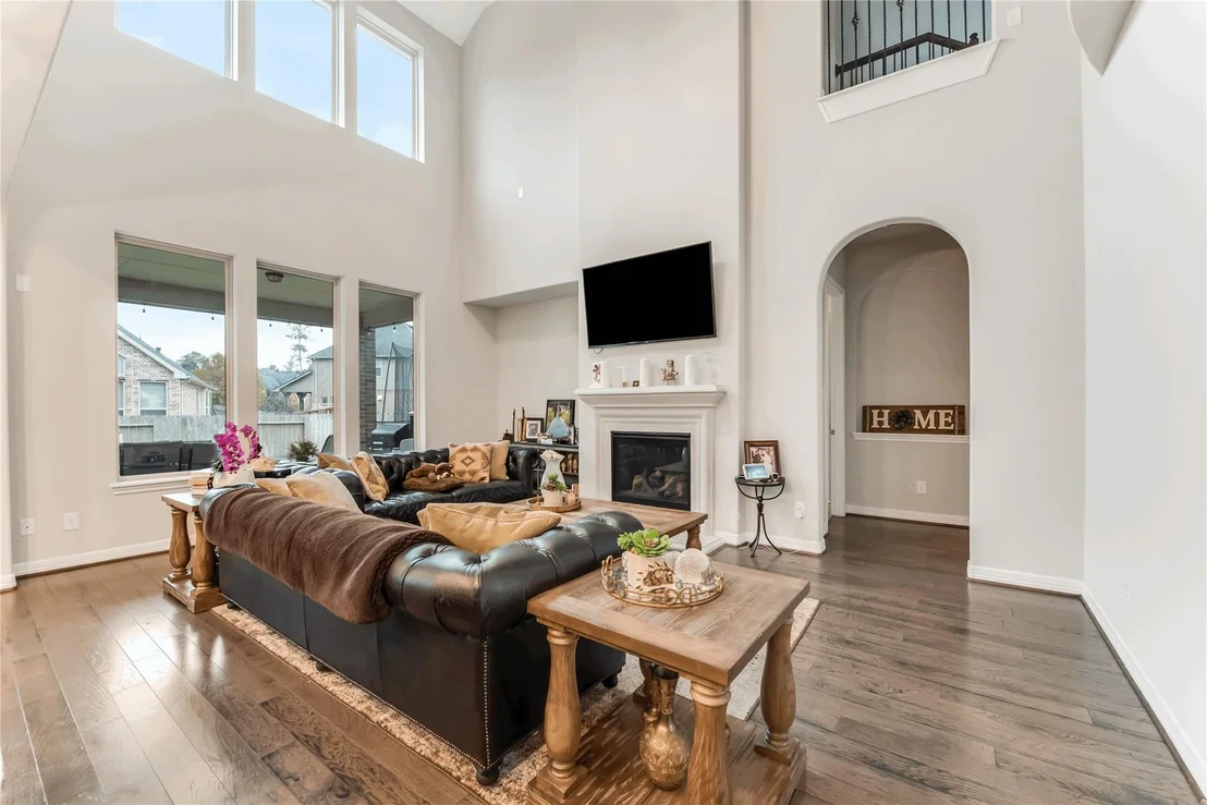Photo of 34427 Spring Creek Circle