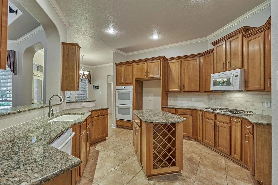 Photo of 1608 Beau Rivage