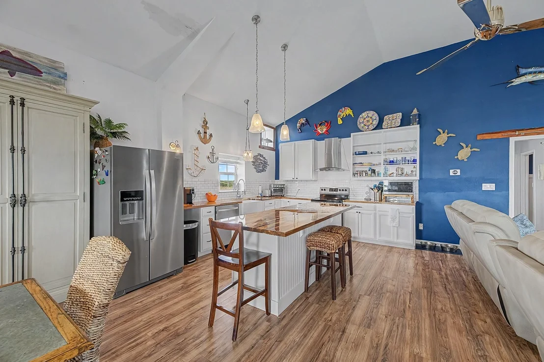 Photo of 201 Turtle Bay Cove