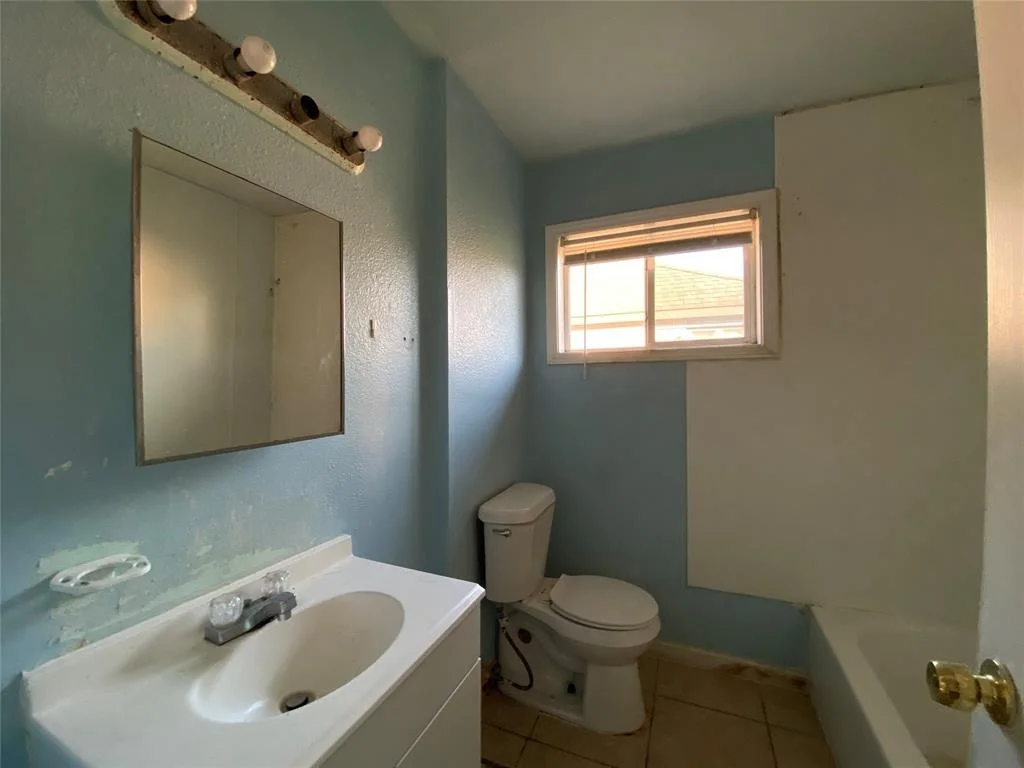 Photo of 1110 Castledale Drive