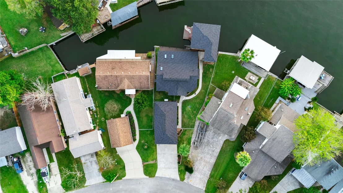 Photo of 14263 Shadow Bay Drive