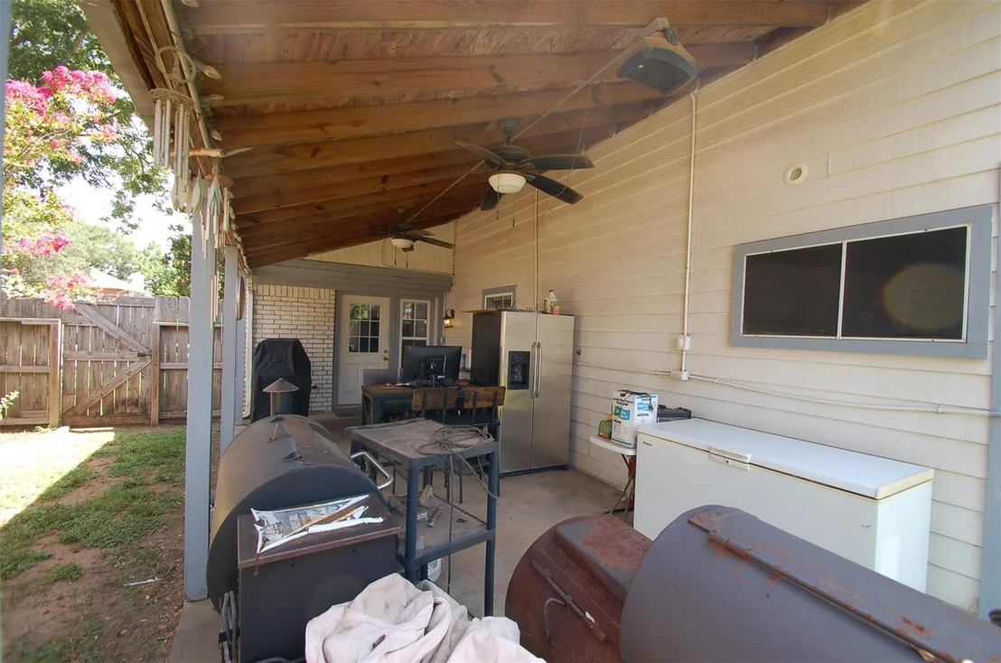 Photo of 2035 Old Dixie Drive