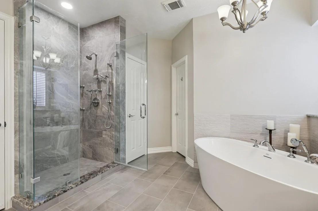 Photo of 182 N Hazelcrest Circle