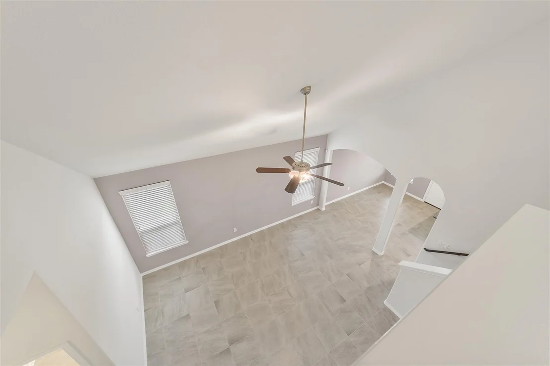 Photo of 6822 Barrington Creek Trace