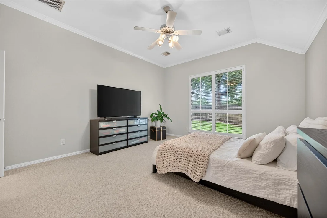 Photo of 21214 Twisted Willow Lane