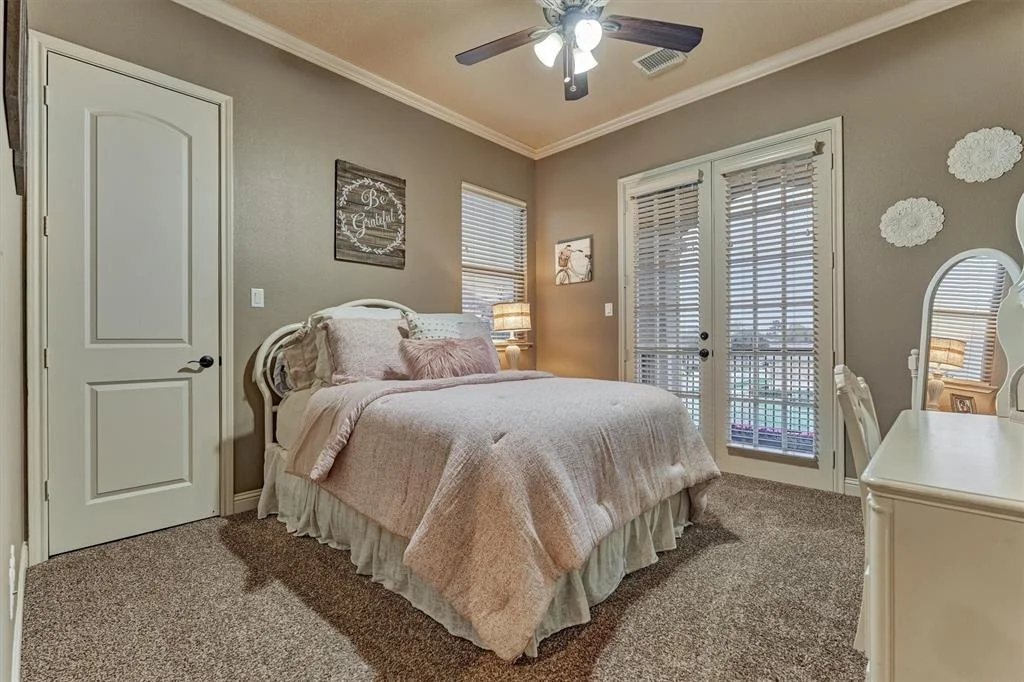 Photo of 105 Harley Drive