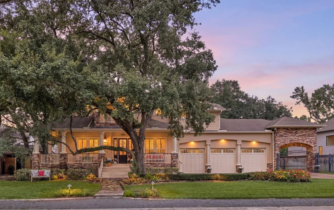 Photo of 13110 Tosca Lane