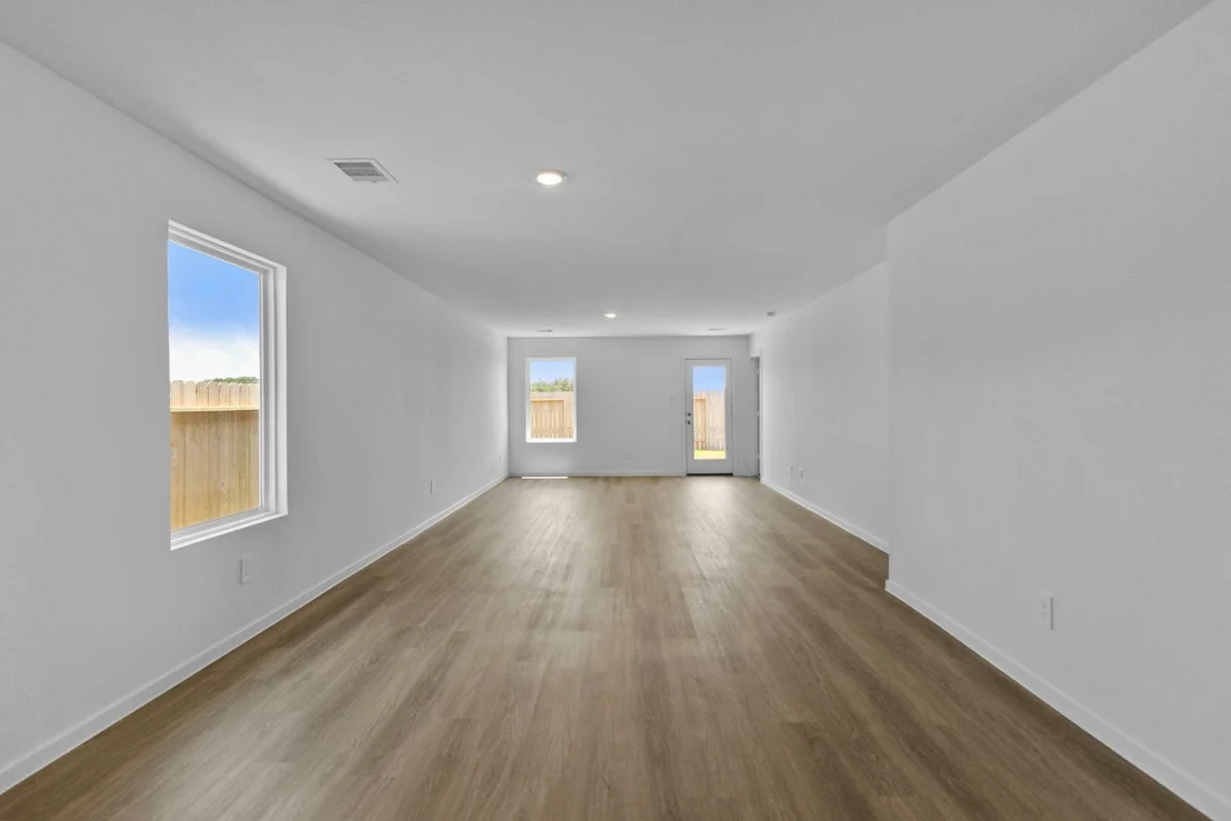 Photo of 18911 Sunset Horizon Drive