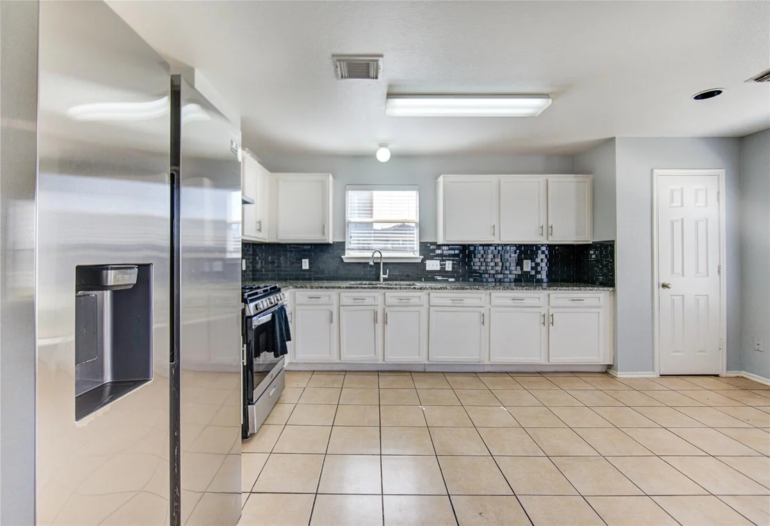 Photo of 22919 Twisting Maple Court