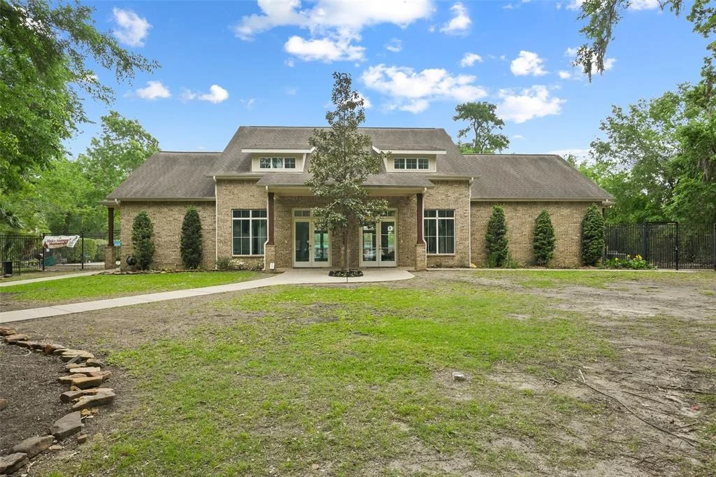 Photo of 14306 Twisted Oak Lane