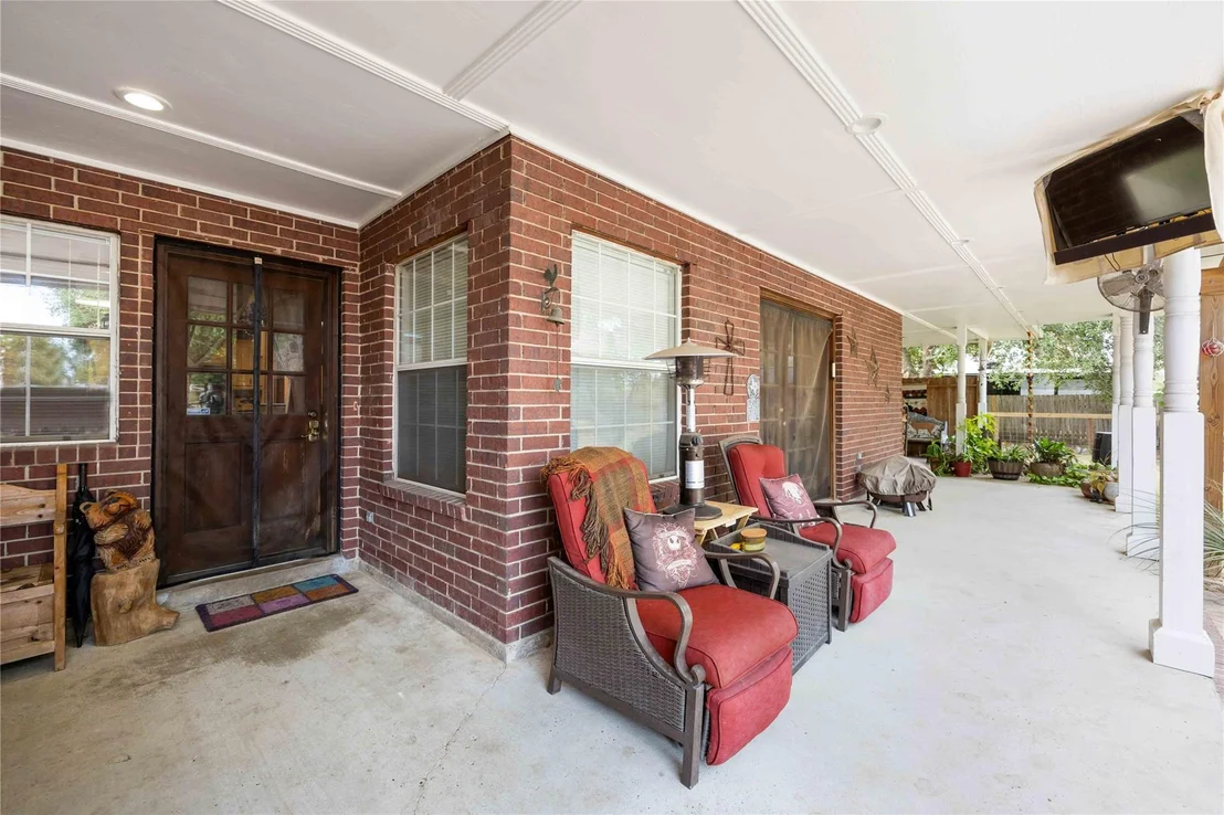 Photo of 1290 County Road 145