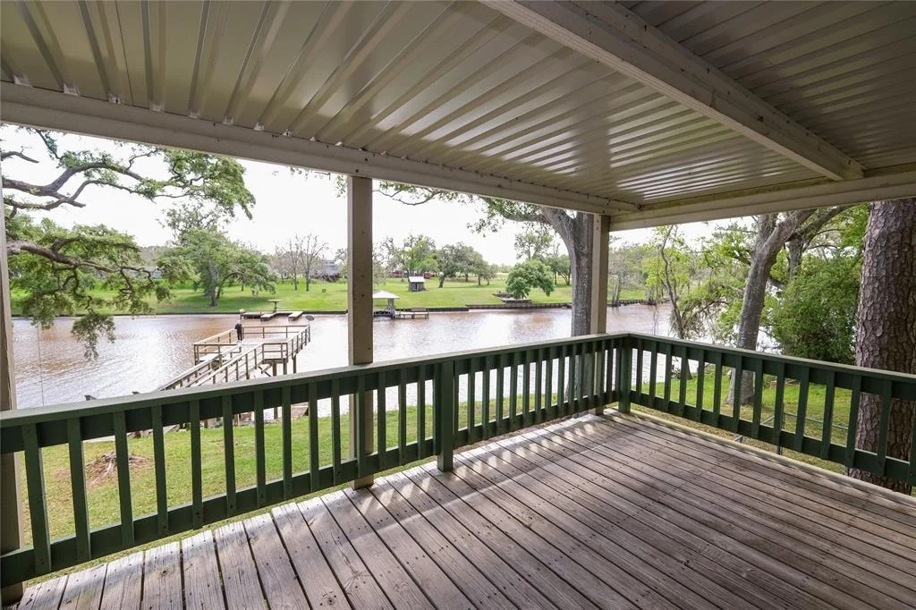 Photo of 5463 County Road 961