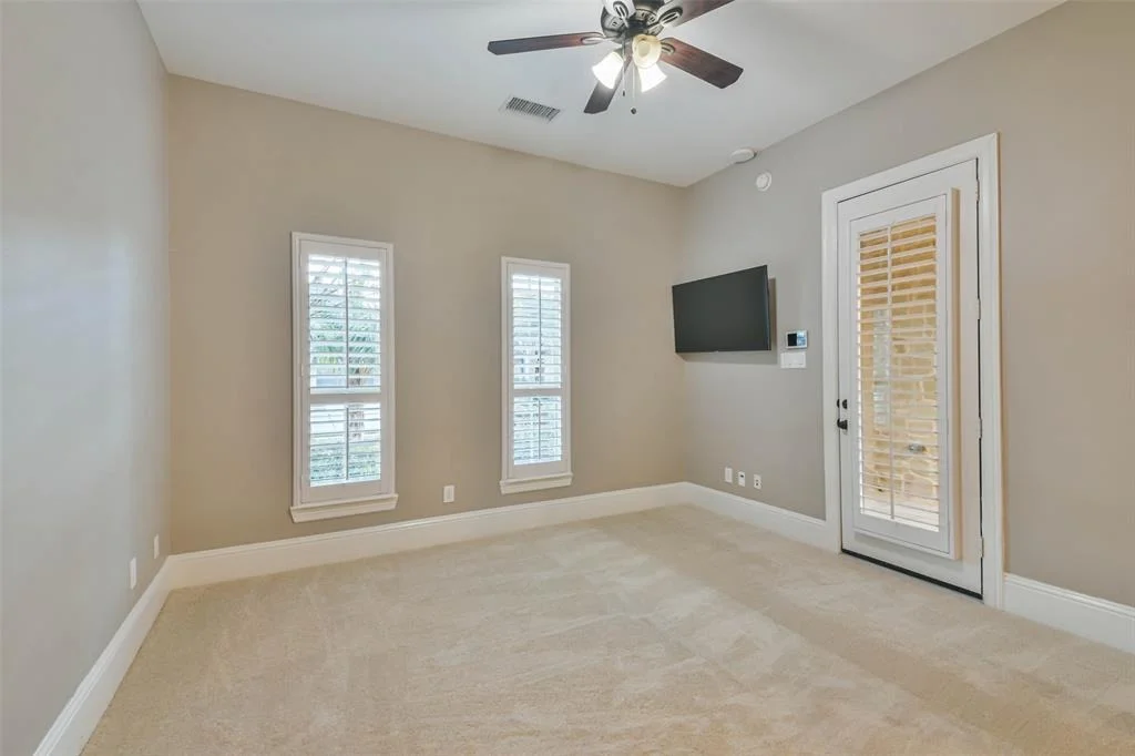 Photo of 13726 Cole Point Drive
