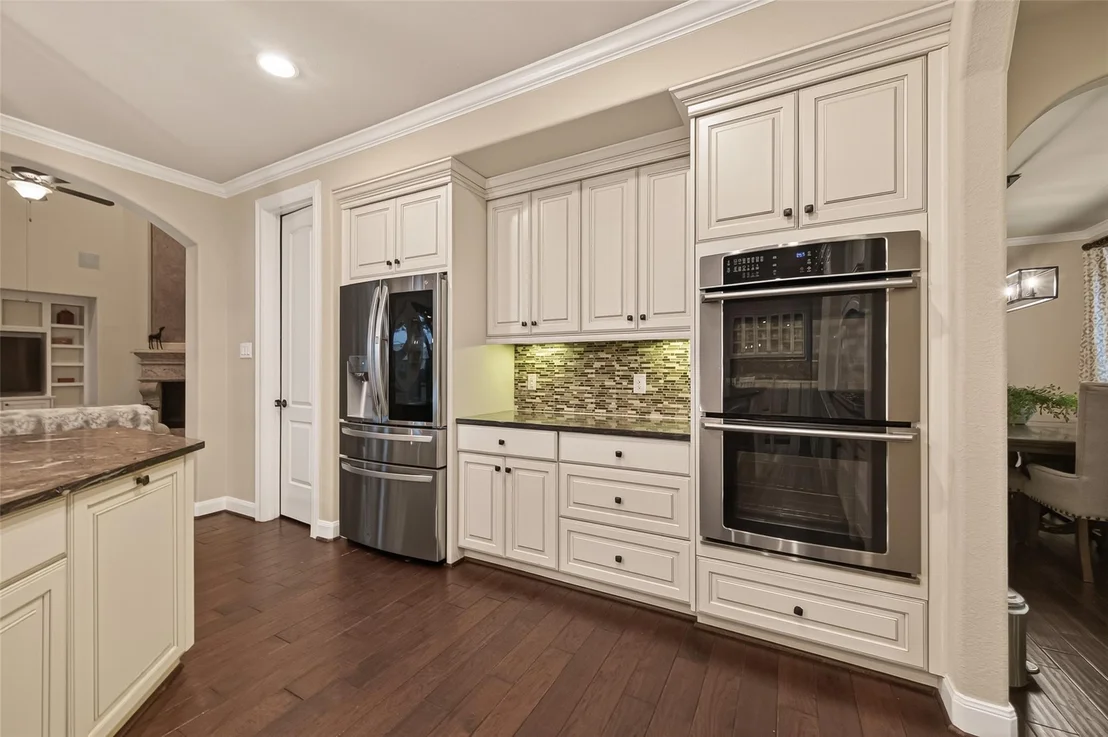 Photo of 3835 Dortmund Drive