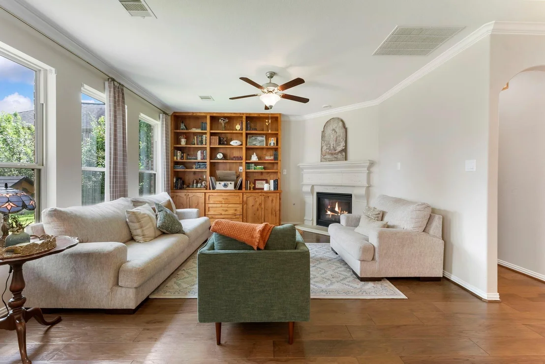 Photo of 308 Capriccio Lane