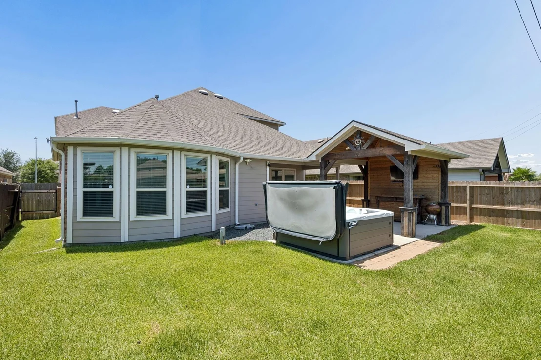 Photo of 24622 Emerald Pool Falls Drive