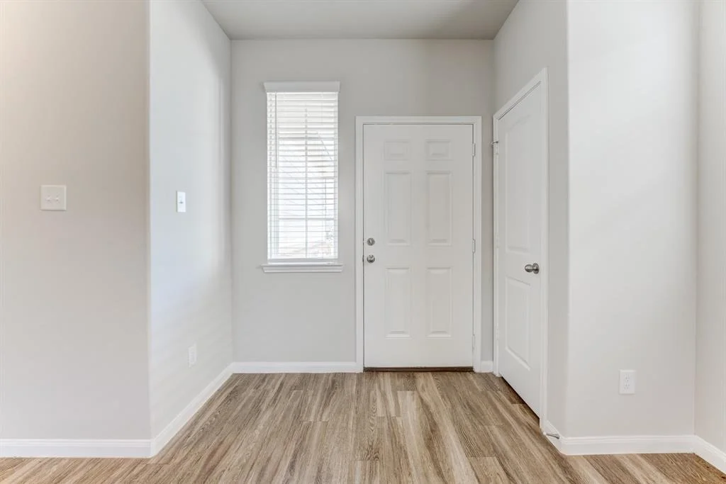 Photo of 5842 Adelaide River Drive