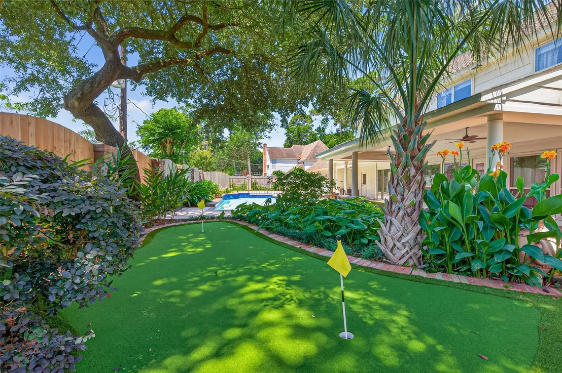 Photo of 9303 Tranquil Park Drive