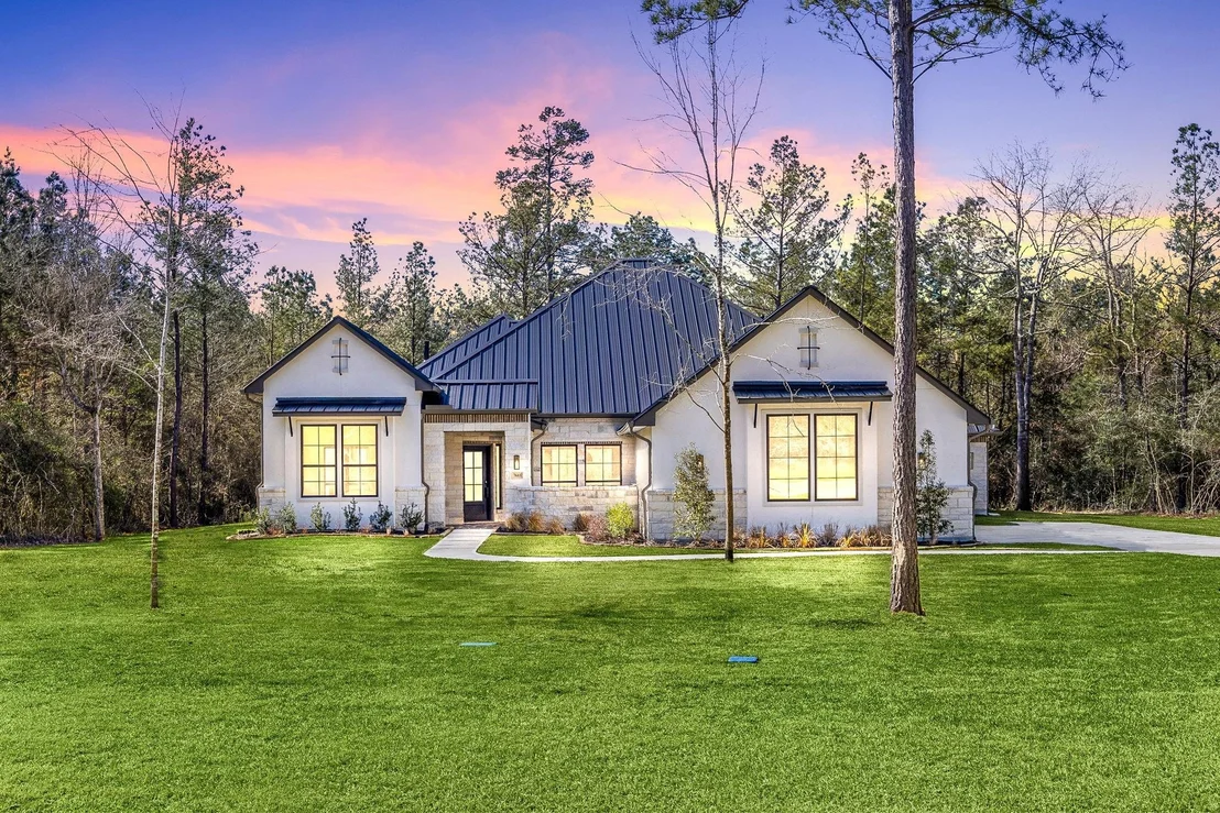 Photo of 7613 Trinity Pines Drive