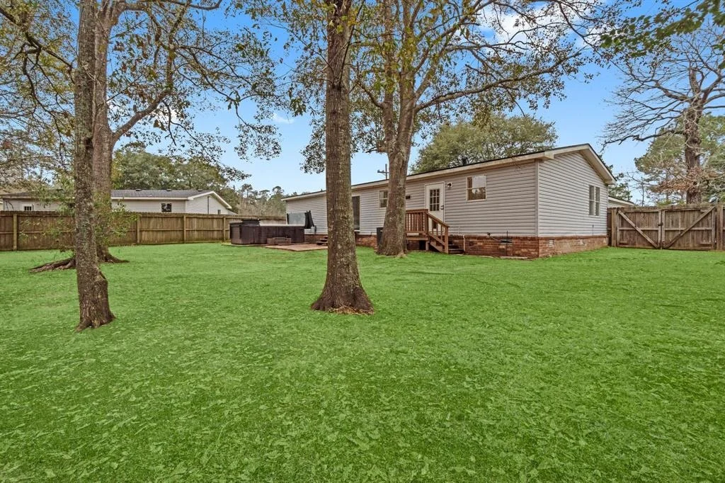 Photo of 16314 Wild Oak Lane
