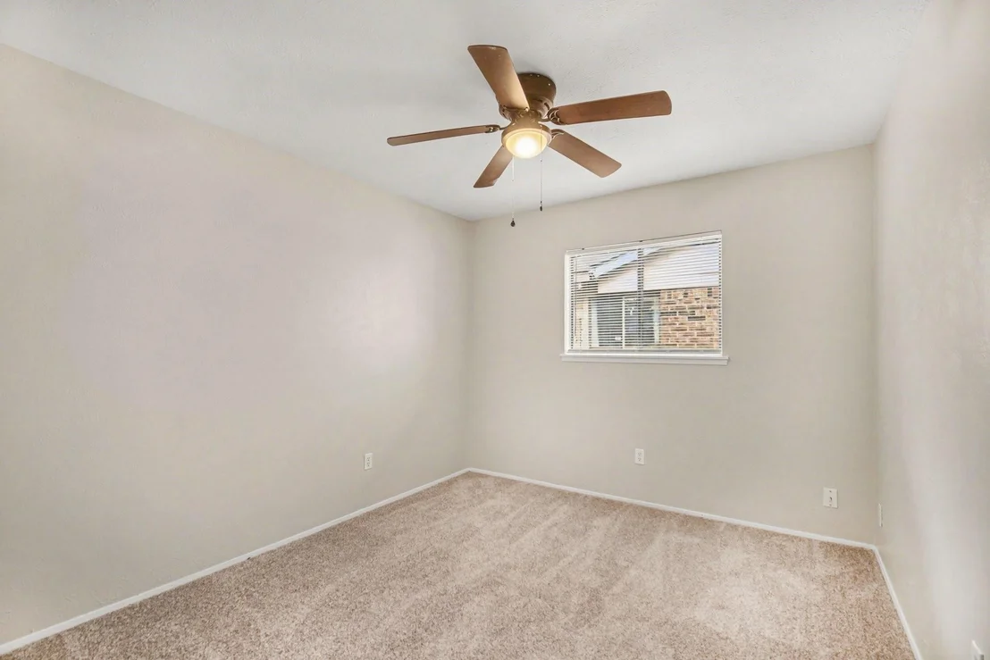 Photo of 6713 Tara Drive