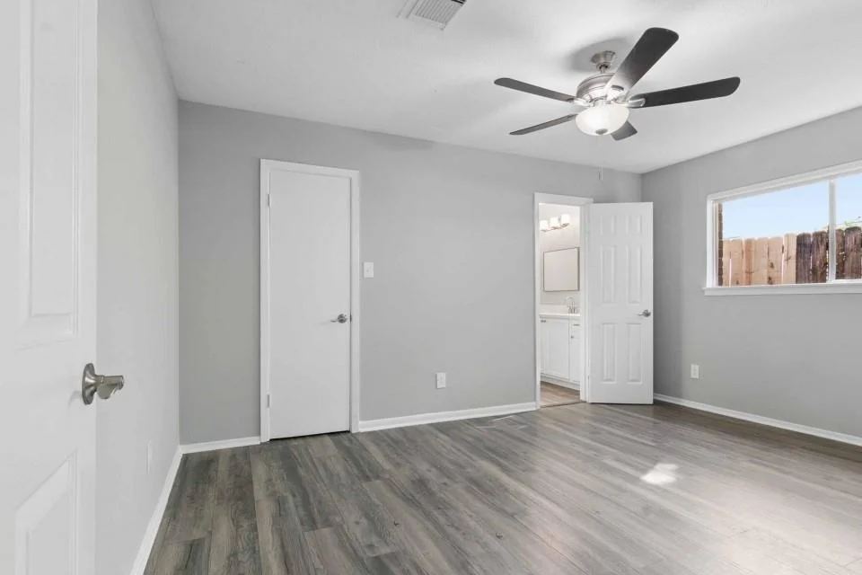 Photo of 1853 El Mar Lane