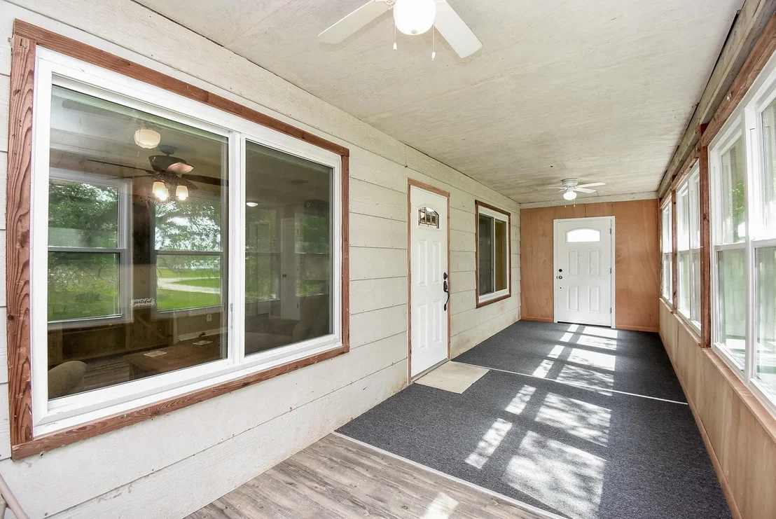 Photo of 225 Swallow Drive